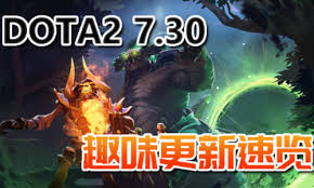 深入解析PUBG与Aespa的空投任务攻略